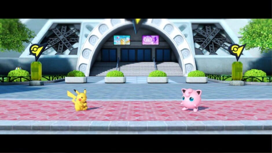 Ekran görüntüsü 5