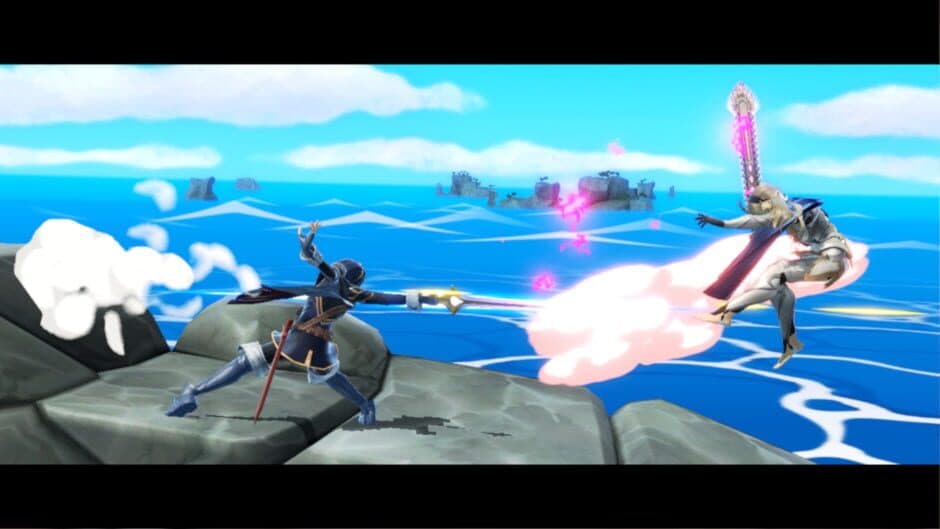 Ekran görüntüsü 6