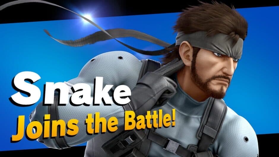 Ekran görüntüsü 7