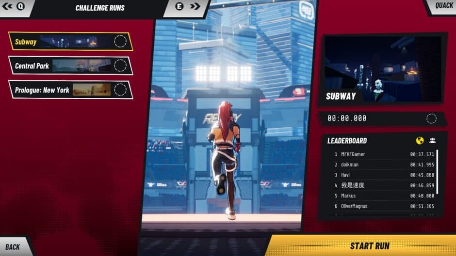 Ekran görüntüsü 1