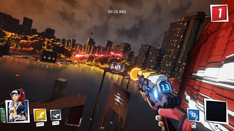 Ekran görüntüsü 3