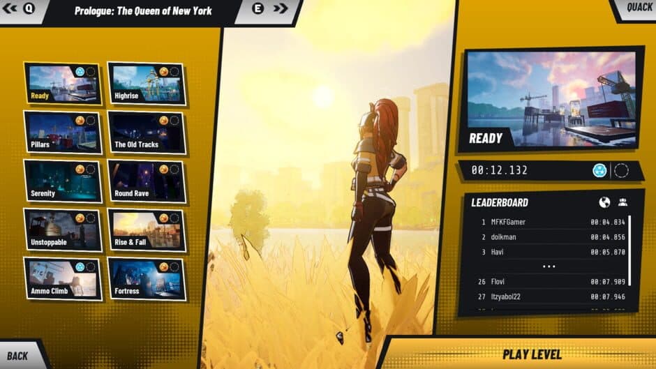 Ekran görüntüsü 4