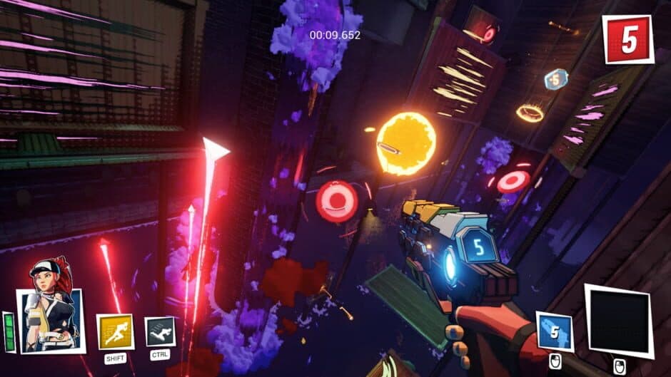 Ekran görüntüsü 2