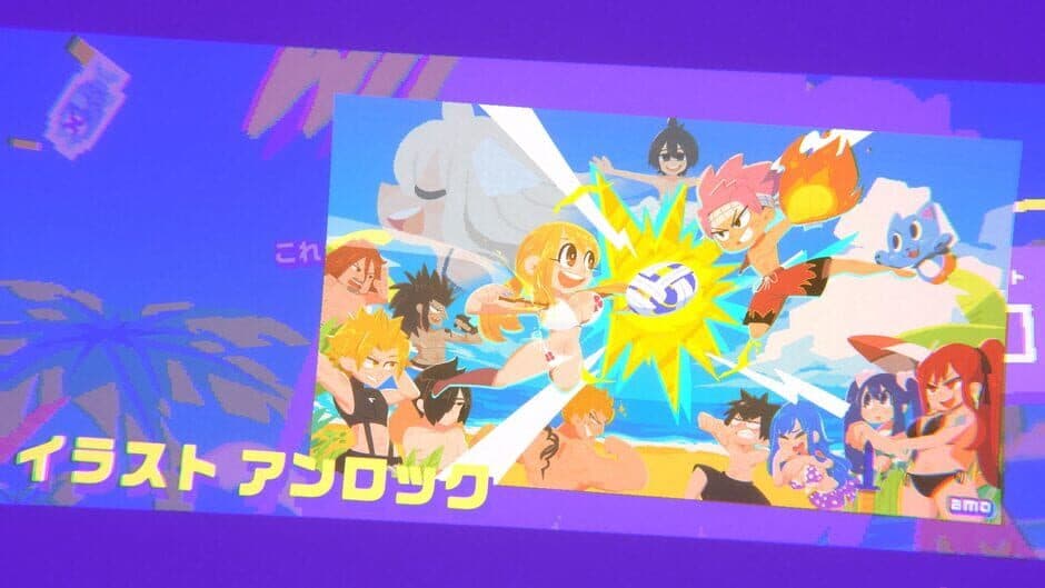 Ekran görüntüsü 9