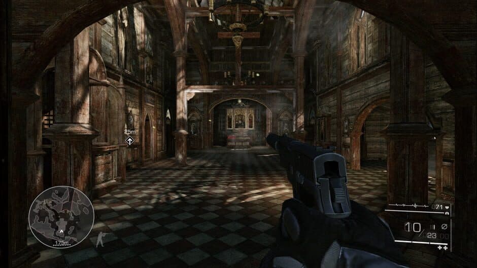 Ekran görüntüsü 3