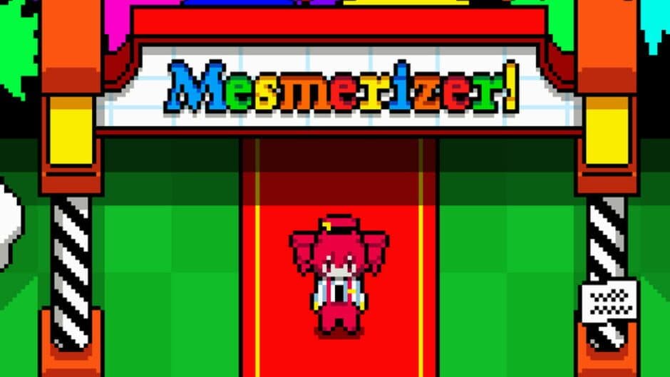 Ekran görüntüsü 1