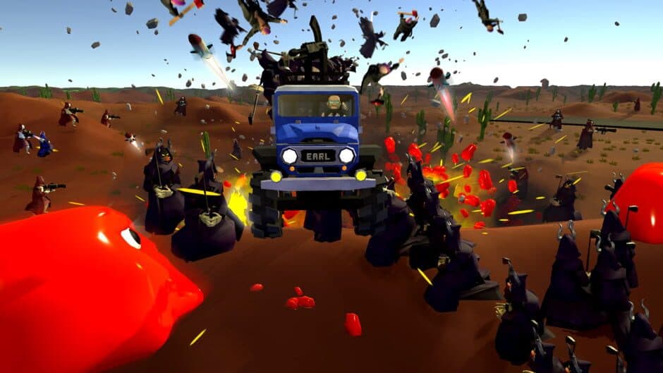 Ekran görüntüsü 1