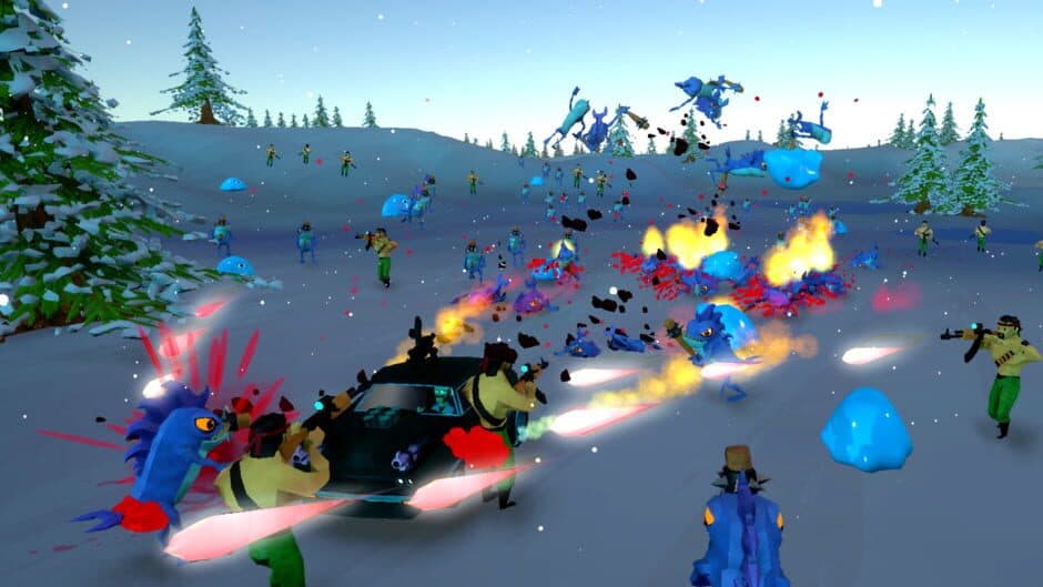 Ekran görüntüsü 2