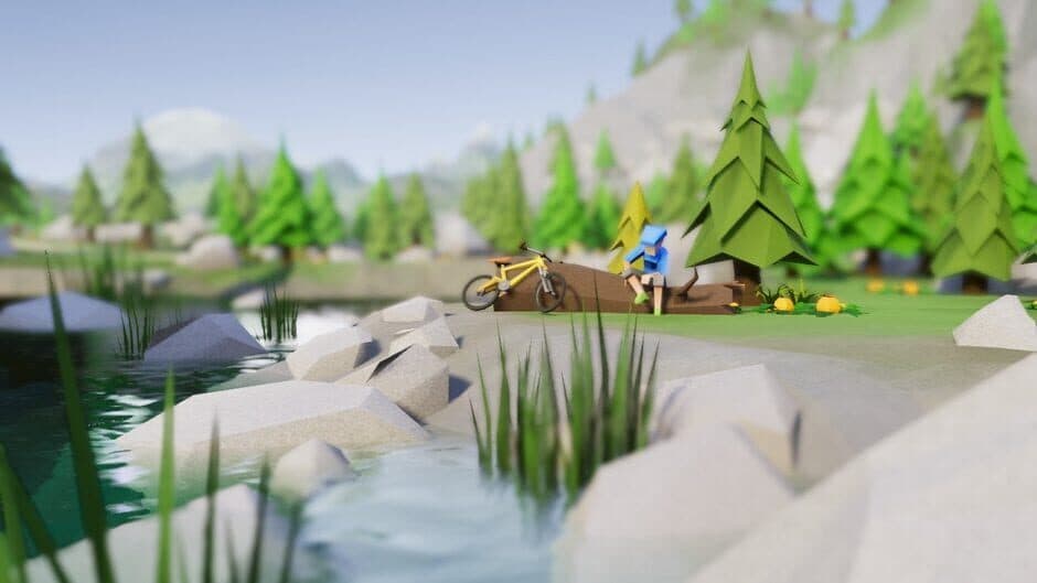 Ekran görüntüsü 6