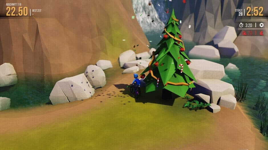 Ekran görüntüsü 19