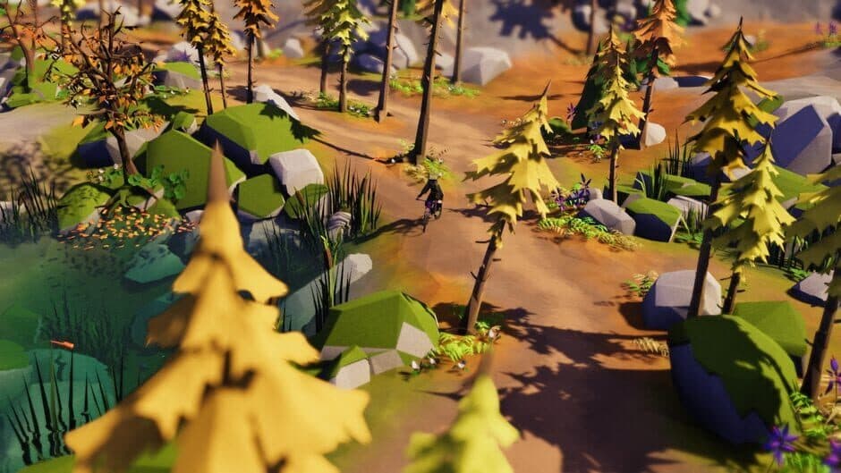 Ekran görüntüsü 8