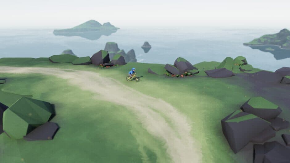 Ekran görüntüsü 16