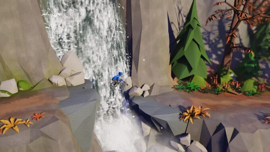 Ekran görüntüsü 12