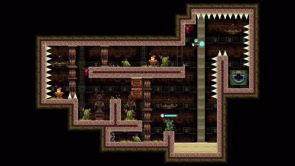 Ekran görüntüsü 3