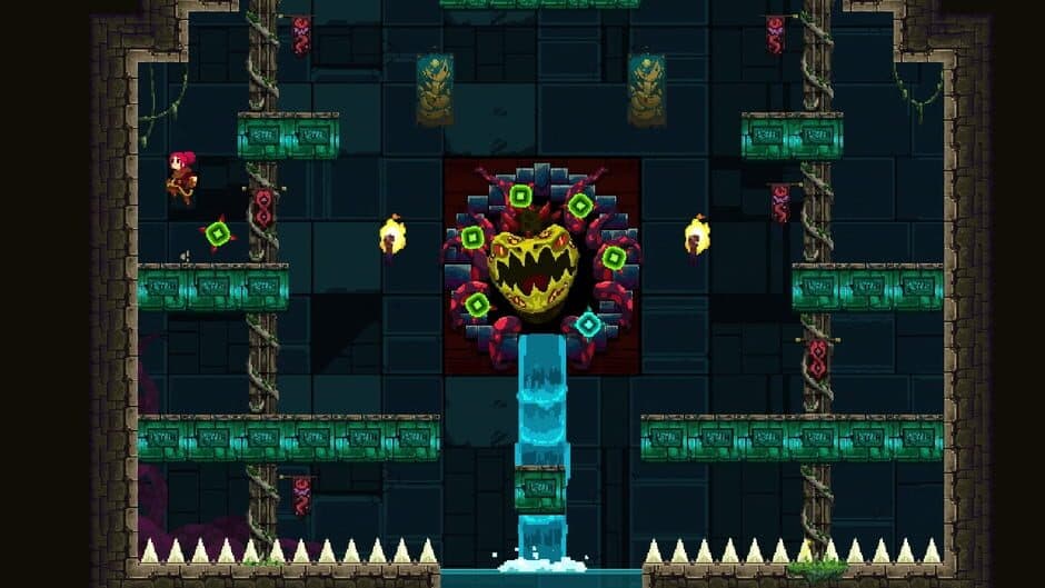 Ekran görüntüsü 2