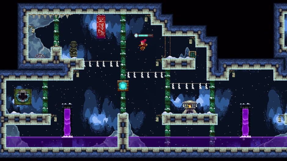 Ekran görüntüsü 1