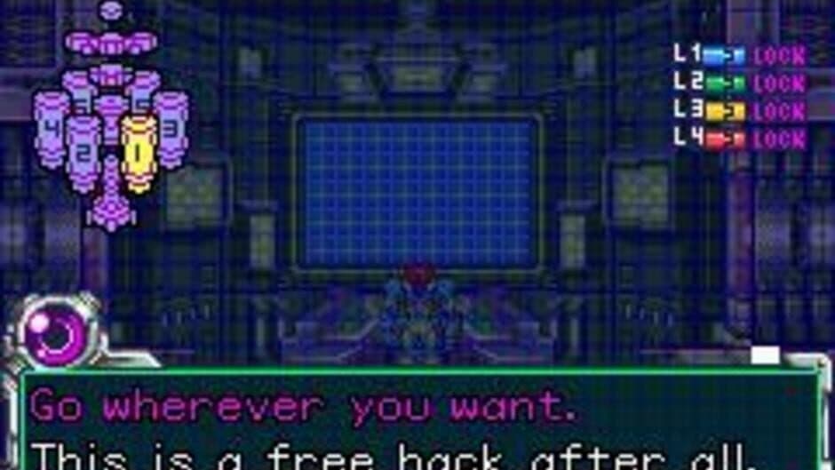 Ekran görüntüsü 4