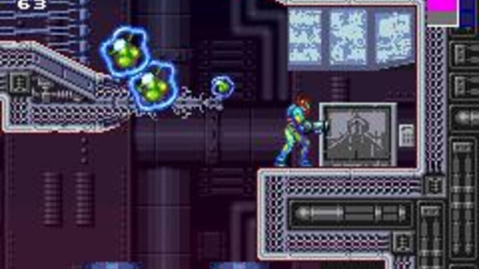 Ekran görüntüsü 5