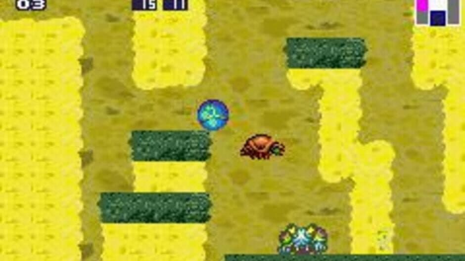 Ekran görüntüsü 3