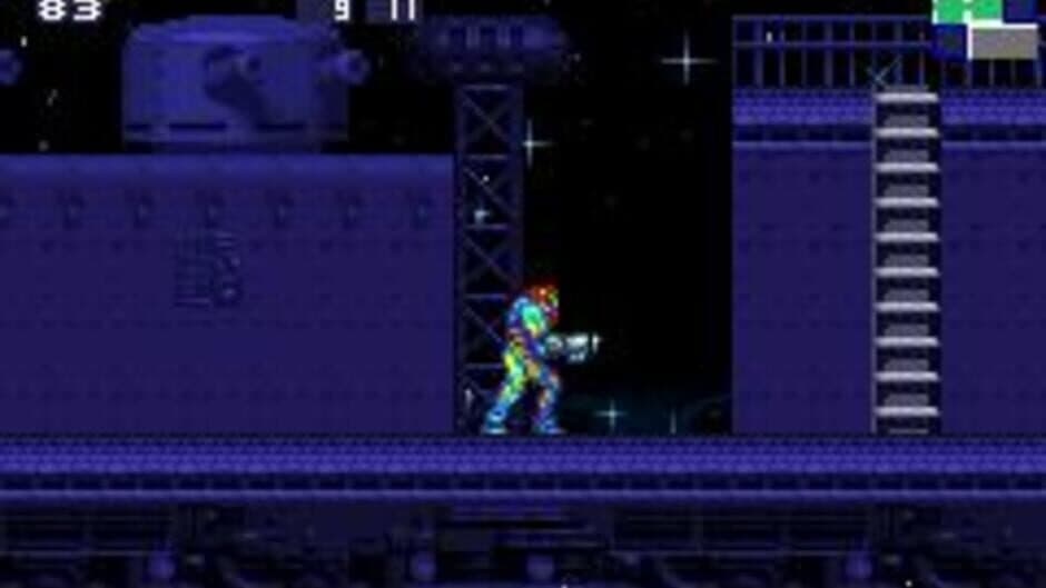 Ekran görüntüsü 2