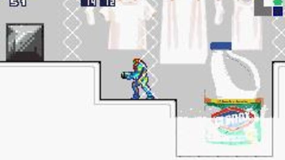 Ekran görüntüsü 1