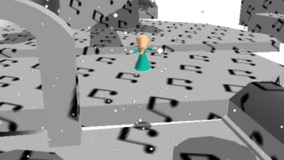 Ekran görüntüsü 1