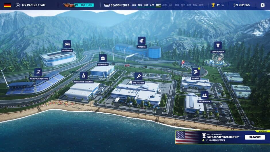 Ekran görüntüsü 4