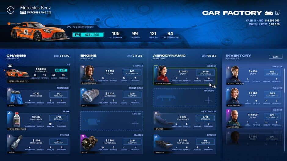 Ekran görüntüsü 2