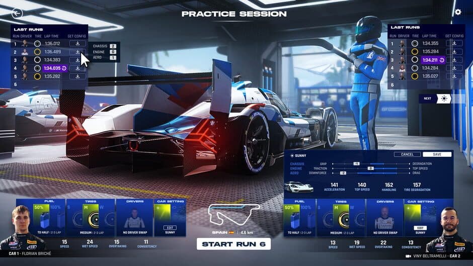 Ekran görüntüsü 6