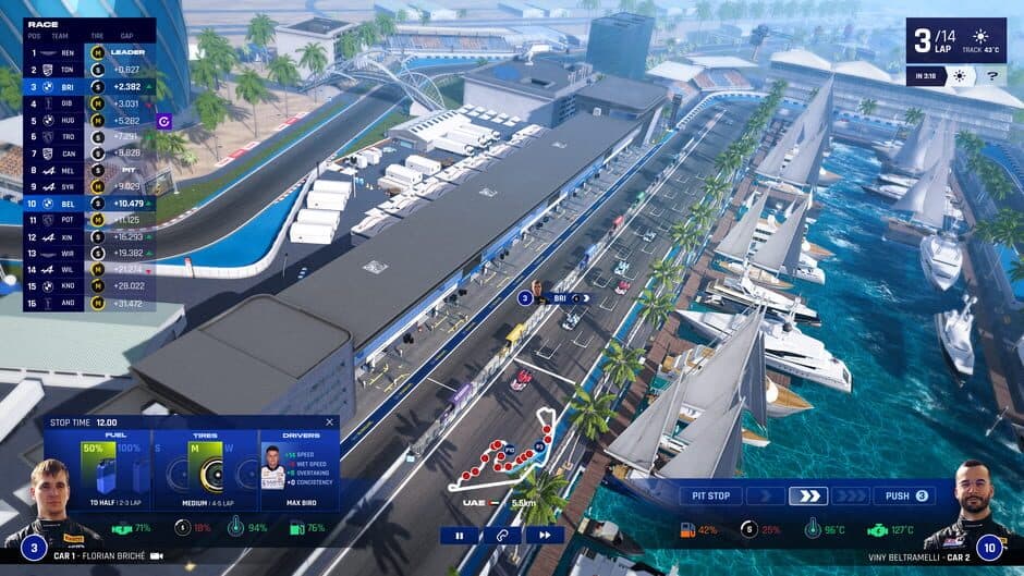 Ekran görüntüsü 1