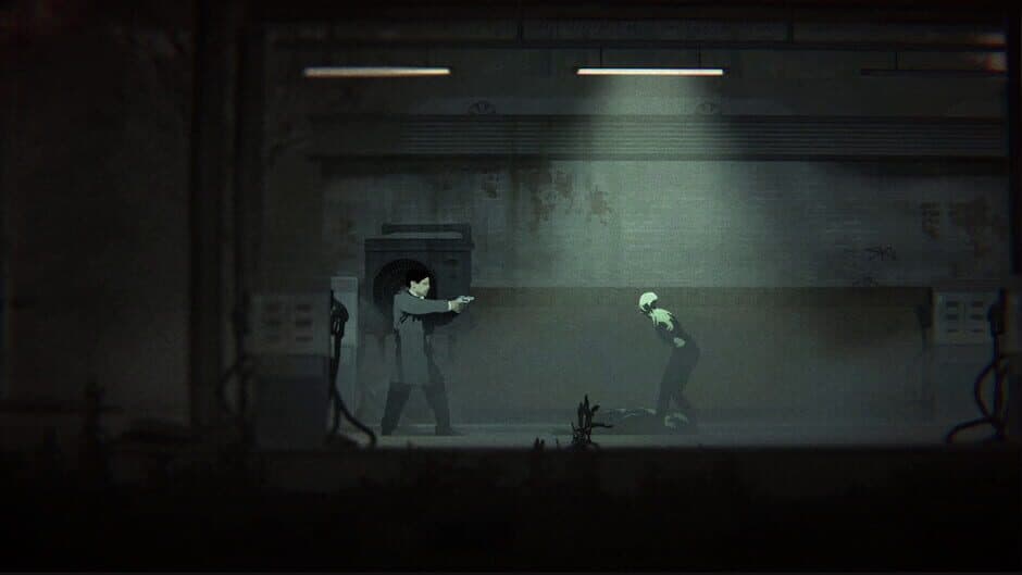 Ekran görüntüsü 1