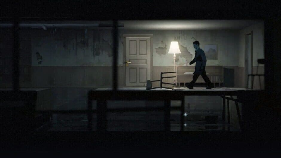 Ekran görüntüsü 2