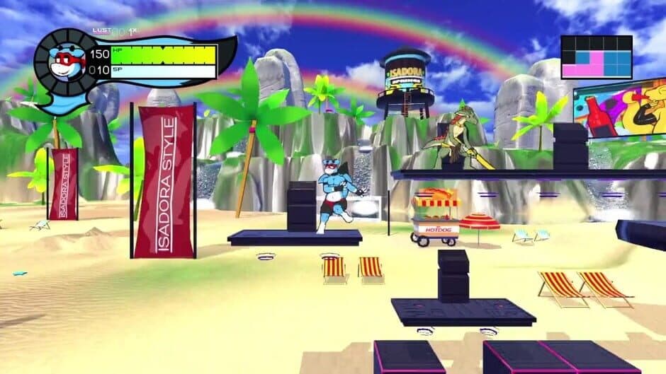 Ekran görüntüsü 1