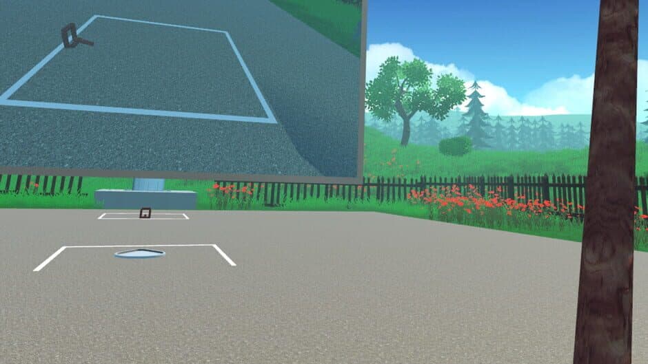 Ekran görüntüsü 3