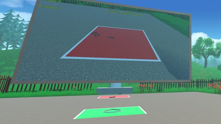 Ekran görüntüsü 1