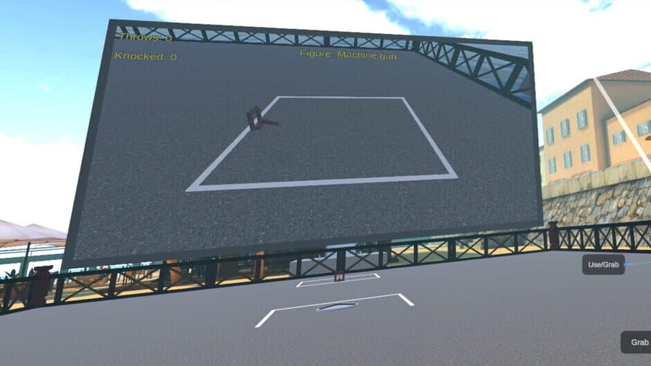 Ekran görüntüsü 4