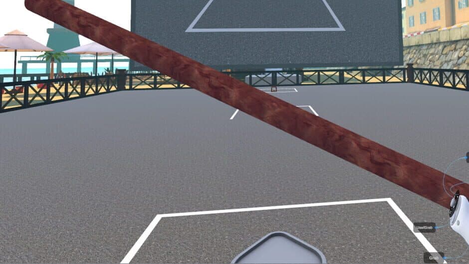 Ekran görüntüsü 6