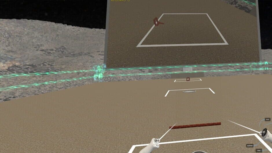 Ekran görüntüsü 2