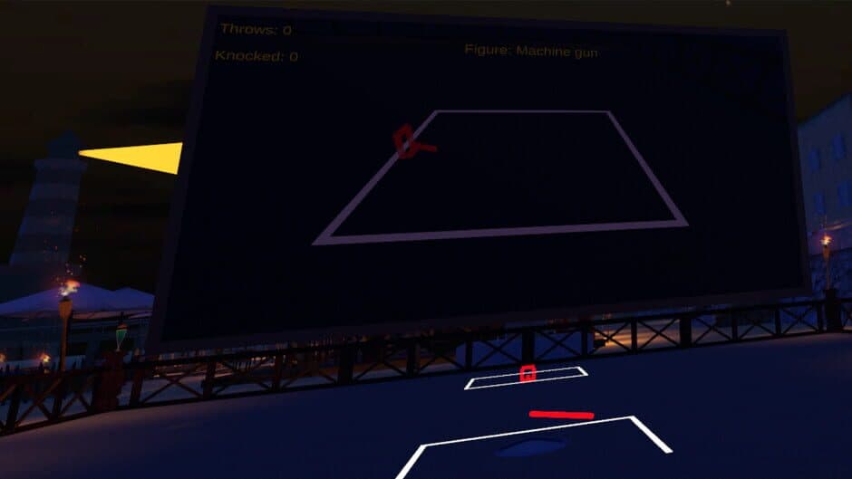 Ekran görüntüsü 5