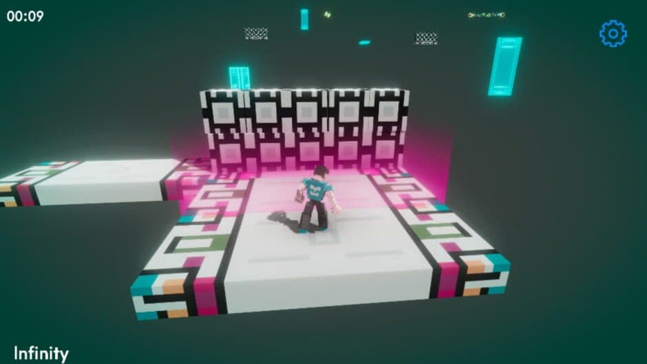 Ekran görüntüsü 3