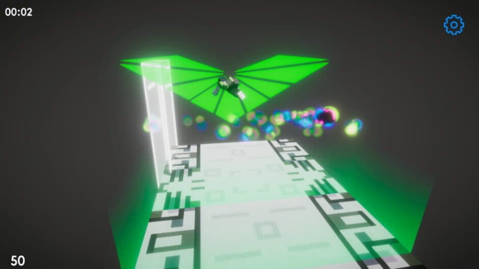 Ekran görüntüsü 2