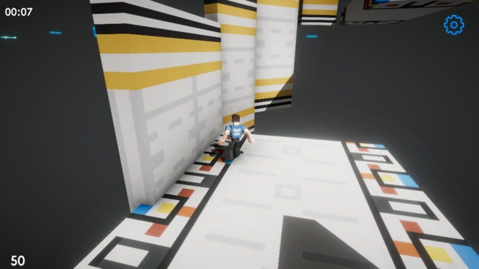 Ekran görüntüsü 1