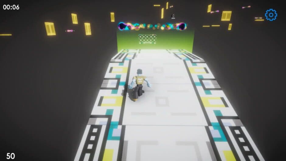 Ekran görüntüsü 5