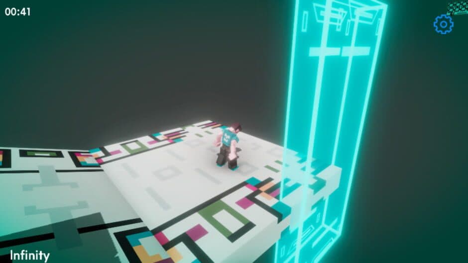 Ekran görüntüsü 4