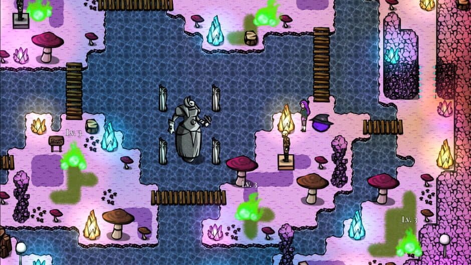 Ekran görüntüsü 3