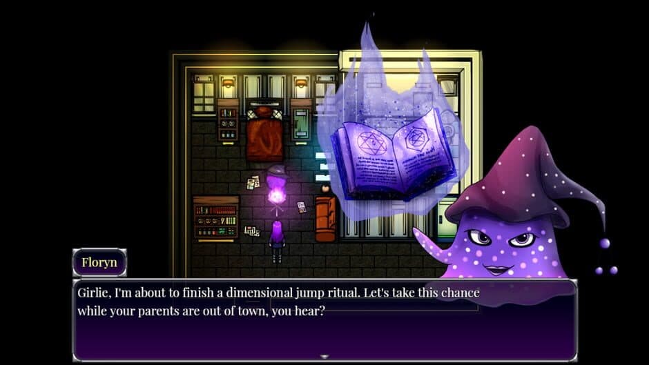 Ekran görüntüsü 6