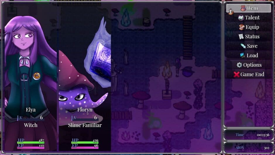 Ekran görüntüsü 9