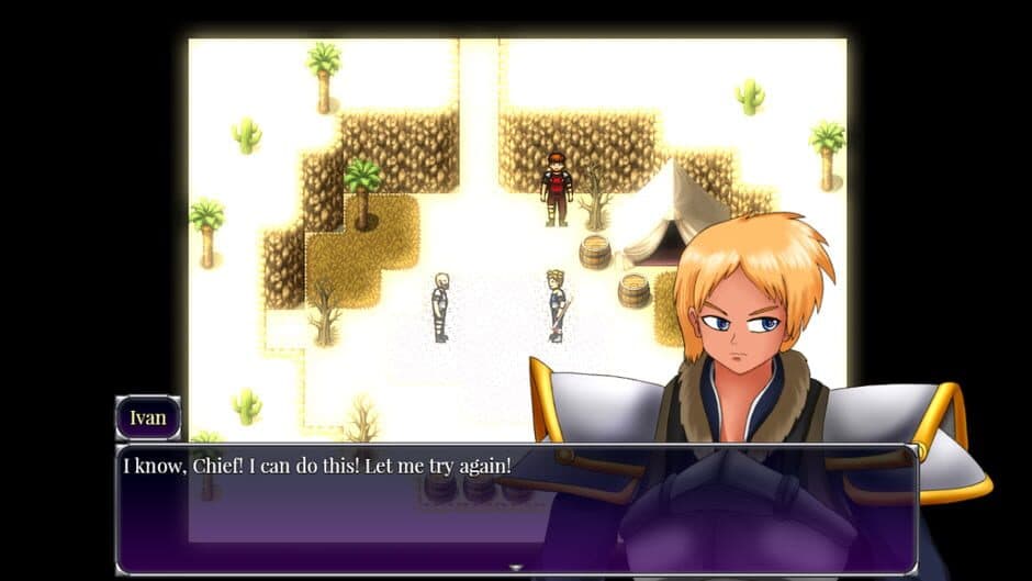 Ekran görüntüsü 4