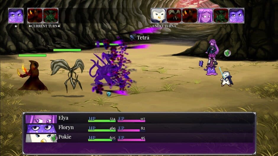 Ekran görüntüsü 2