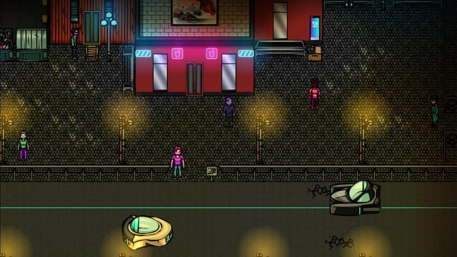 Ekran görüntüsü 1